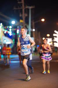 BIB: 
                            <button type="button" onclick="openModal(24604428)" class="btn btn-primary btn-sm float-right btn-popup" data-toggle="modal" data-target=".modal-high-quality">
                        <i class="fas fa-shopping-cart"></i> Add to Cart
                    </button>
                                            <button type="button" onclick="isThisMe(24604428, true)" class="btn btn-success btn-sm float-right btn-popup btn-isme hidden" data-toggle="tooltip" data-placement="bottom" title="นี่คือรูปของคุณใช่ไหม คลิกที่นี่เพื่อเอาเข้าอัลบั้ม">
                        <i class="fas fa-plus"></i> Add to album
                    </button>
                    <button type="button" onclick="isThisMe(24604428, false)" class="btn btn-warning btn-sm float-right btn-popup btn-isnotme hidden">
                        <i class="fas fa-ban"></i> Remove from album
                    </button>